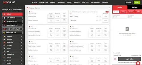 idaho horse racing betting|Idaho Sports Betting Sites: Legal Online Gambling Apps In ID.